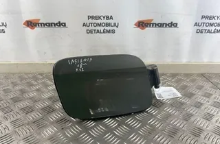 OPEL Insignia B (2017-2024) Degvielas tvertnes vāciņa bloķēšana 22799917 31609369