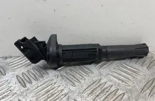 BMW X3 E83 (2003-2010) Augstsprieguma aizdedzes spole 1712223,12131712223 21444281