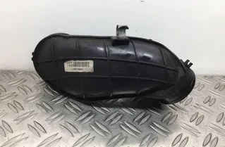 BMW 5 Series F10/F11 (2009-2017) Gaisa ieplūdes caurule 13717807493,8507369,7807493 22373538