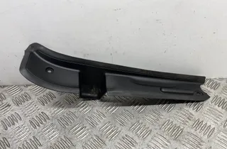 MERCEDES-BENZ C-Class W204/S204/C204 (2004-2015) Bagāžnieka apdare 2046931833 27205164