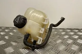 MINI Cooper R56 (2006-2015) Izplešanās tvertne 7823626 30948394