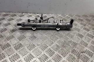 MERCEDES-BENZ C-Class W204/S204/C204 (2004-2015) Degvielas reika A6510700495 30954231