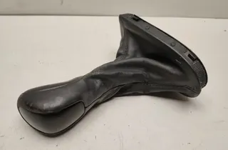 MERCEDES-BENZ E-Class W211/S211 (2002-2009) Ātrumu pārslēdzēja uzgalis A2112672810 33271639