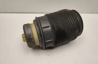 MERCEDES-BENZ CLS-Class C218/X218 (2011-2017) Подушка подвески задняя левая A2123204325 33473510