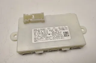 MERCEDES-BENZ CLS-Class C218/X218 (2011-2017) Other Control Units A2129008818 33473517