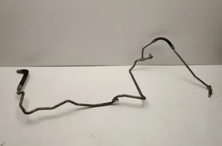 MERCEDES-BENZ CLS-Class C218/X218 (2011-2017) Труба охлаждения коробки передач a2122701505 33501398