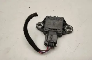 MERCEDES-BENZ CLS-Class C218/X218 (2011-2017) Additional Inner Engine Parts A0009059101 33501408