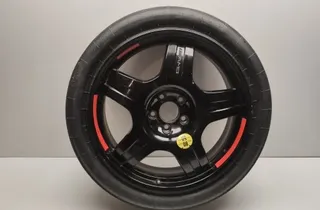 MERCEDES-BENZ CLS-Class C218/X218 (2011-2017) Запаска A2304012702 33525143