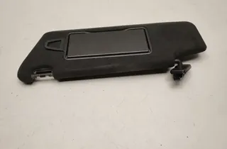 MERCEDES-BENZ CLS-Class C218/X218 (2011-2017) Kreisās puses saulessargs A2128105310 33525168