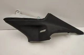 MERCEDES-BENZ CLS-Class C218/X218 (2011-2017) Правая задняя отделка A2186903826 33525170