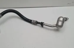 LAND ROVER Range Rover Sport 2 generation (2013-2022) Gaisa kondicionētāja trubas CPLA19N602-AC 34418958