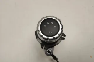 MERCEDES-BENZ CLS-Class C218/X218 (2011-2017) Переключатель кнопок a2189050300 34210205