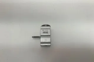 MERCEDES-BENZ B-Class W247 (2018-2023) Gaisa kondicioniera izplešanās vārsts A2478307800 24263544