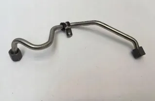 SKODA Karoq 1 generation (2017-2024) Degvielas caurule 05E130241A 24270436