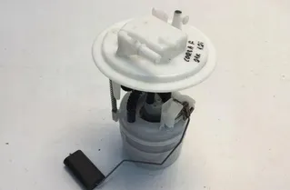 OPEL Corsa F (2019-2023) Degvielas sūknis degvielas tvertnē 9823470180 24271465