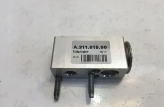 PEUGEOT 3008 2 generation (2017-2023) Gaisa kondicioniera izplešanās vārsts A31101900 24272322