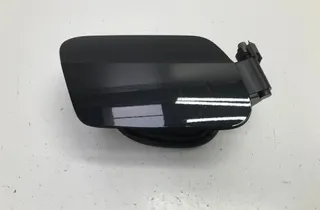 BMW 2 Series F44 (2019-2023) Fuel Tank Cover Lock 14290410 30189971