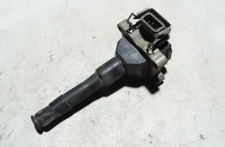 BMW 3 Series E36 (1990-2000) Augstsprieguma aizdedzes spole 1703359 14451875