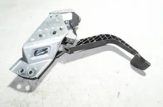 OPEL Zafira A (1999-2003) sajūga pedālis 90581106 14869654