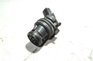 MAZDA 6 GG (2002-2007) Mazgātāja tvertnes motorīts 8603102451 14899229