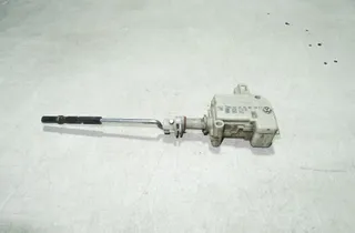 VOLKSWAGEN Passat B6 (2005-2010) Degvielas tvertnes vāciņa bloķēšana 3B0959782,3B0810773B 17230926