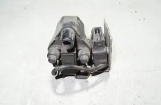 AUDI 80 B4 (1991-1996) Augstsprieguma aizdedzes spole 17304706