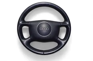 AUDI A4 B6/8E (2000-2005) Stūre 30372780