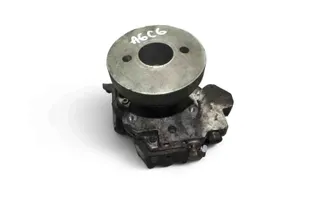 AUDI A6 C6/4F (2004-2011) High Pressure Fuel Pump 059130755J,0445010125 32581697