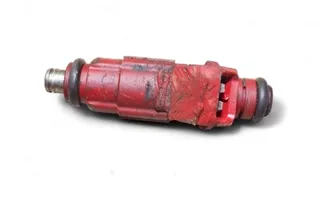 VOLVO V70 2 generation (2000-2008) Degvielas sprausla 0280155759,9454556 33082326