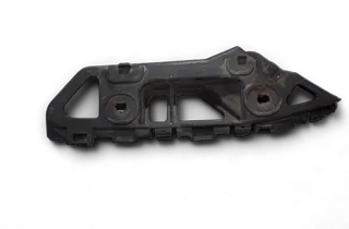 VOLKSWAGEN Caddy 3 generation (2004-2015) Front Left Bumper Bracket 2K5807183 33120538