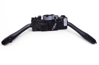 VOLKSWAGEN Passat B5 (1996-2005) Pagrieziena rādītāja mehānisms 4B0953503H,1J0953513 33335273