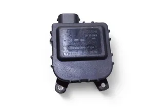 VOLKSWAGEN Passat B5 (1996-2005) Air flap motor 8D1820511B 33346819