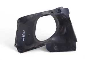 VOLKSWAGEN Passat B5 (1996-2005) Защита оси 8D1864309 33350458