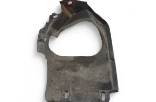 VOLKSWAGEN Passat B5 (1996-2005) Защита оси 8D1864310 33350475