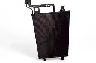 VOLKSWAGEN Passat B5 (1996-2005) Gaisa kondicioniera radiators 8D0959482B 33358540