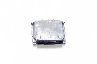 CITROËN C5 2 generation (2008-2017) Блок розжига ксенона 89034934 33373704