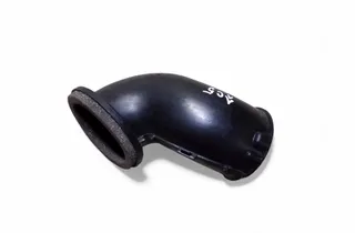 CITROËN C5 2 generation (2008-2017) Воздухозаборная труба 9682437280 33392856