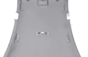VOLKSWAGEN Passat B7 (2010-2015) Обивка потолка 3AE867501J 33481842
