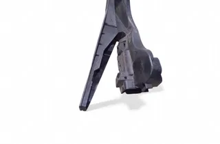 VOLKSWAGEN Passat B7 (2010-2015) Akseleratora / gāzes pedālis 1K1721503AB 33490004