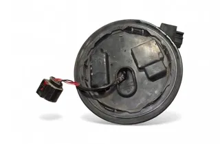 VOLKSWAGEN Passat B7 (2010-2015) Fuel Pump Control 1K0906093J,6Q0971905 33492187