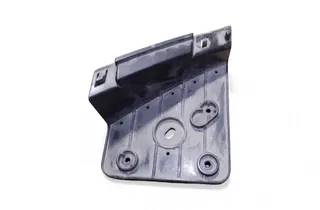 NISSAN Qashqai 2 generation (2013-2023) cita detaļa 33493120