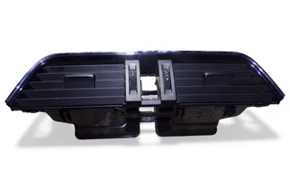 SKODA Octavia 3 generation (2013-2020) Решетка воздухозаборника салона 5E0820951A,5E0820951 33501577