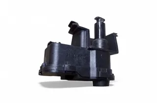 SKODA Octavia 3 generation (2013-2020) Fuel Tank Cover Lock 7P0810773D 33501592