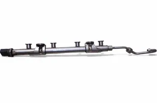 SKODA Octavia 3 generation (2013-2020) Degvielas reika 04E133320D 33513407