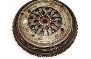 VOLKSWAGEN Transporter T4 (1990-2003) Clutch Kit 074105264B 33525230