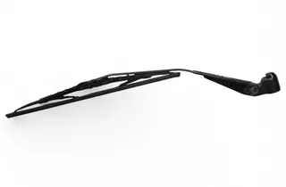 VOLKSWAGEN Transporter T4 (1990-2003) Tailgate Window Wiper Arm 701955707 33588258