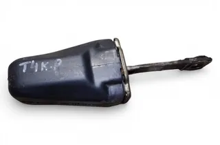 VOLKSWAGEN Transporter T4 (1990-2003) Ограничитель передней левой двери 33601591