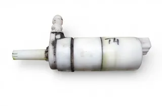 VOLKSWAGEN Transporter T4 (1990-2003) НАСОС ОКОННОЙ ЖИДКОСТИ (СТЕКОЛ) 33606024