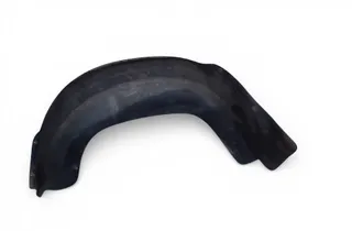 VOLKSWAGEN Transporter T4 (1990-2003) Aizmugurējais kreisais paspārnis 33692642