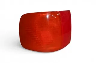 AUDI 100 4A/C4 (1990-1994) Фонарь задний левый 33726785